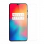 OnePlus 6T / 7 kirkas panssarilasi.