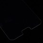 Samsung Galaxy J5 2016 kirkas panssarilasi.