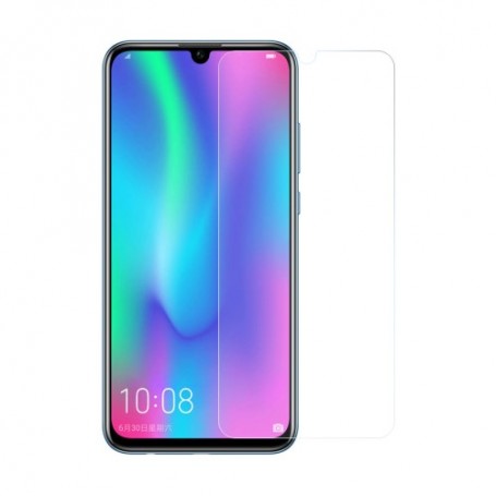 Huawei Honor 10/20 Lite kirkas panssarilasi.