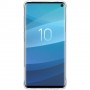 Samsung Galaxy S10 ultra ohuet läpinäkyvät kuoret.