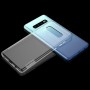 Samsung Galaxy S10 ultra ohuet läpinäkyvät kuoret
