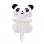 Koriste kännykkään - panda.