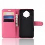 Nokia 9 Pureview pinkki suojakotelo