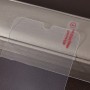 Huawei Honor 8A / Y6s / Y6 2019 kirkas panssarilasi.