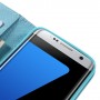 Samsung Galaxy S7 edge maastokuvio suojakotelo