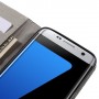 Samsung Galaxy S7 edge do not touch my phone suojakotelo