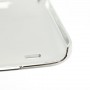 Galaxy S4 valkoiset luksus kuoret