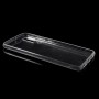 Huawei P30 ultra ohuet läpinäkyvät kuoret.