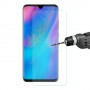 Huawei P30 kirkas panssarilasi.