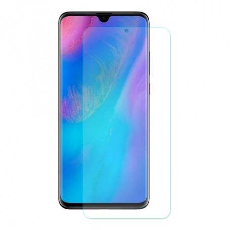 Huawei P30 kirkas panssarilasi.