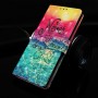 Samsung Galaxy A40 never stop dreaming suojakotelo