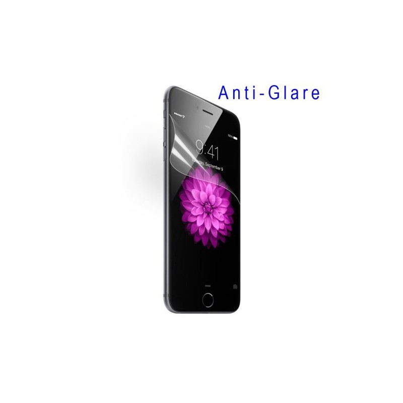 Apple iPhone 6 plus suojakalvo Apple iPhone 6 plus suojakalvo