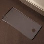 Samsung Galaxy S10 kirkas panssarilasi. – karkaistu lasi puhelimen näytöllä