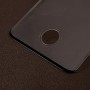 Samsung Galaxy S10 kirkas panssarilasi. – heijastamaton pinta ja erinomainen istuvuus