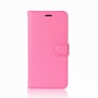 Huawei P30 Lite pinkki suojakotelo