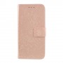 Huawei Y6s / Y6 2019 / Honor 8A ruusukulta kukka suojakotelo