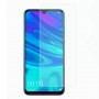 Huawei Y6s / Y6 2019 / Honor 8A kirkas panssarilasi.