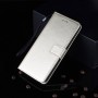 OnePlus 7 Pro kullanvärinen suojakotelo