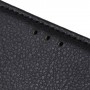 OnePlus 7 Pro musta suojakotelo