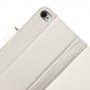 iPhone 4 valkoinen puhelinlompakko