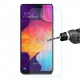 Samsung Galaxy A50 kirkas panssarilasi.