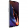 OnePlus 7 ultra ohuet läpinäkyvät kuoret.