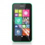 Lumia 530 suojakalvo