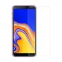 Samsung Galaxy A10 kirkas panssarilasi