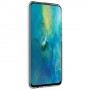 Huawei P Smart Z ultra ohuet läpinäkyvät kuoret.