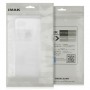 Huawei P Smart Z ultra ohuet läpinäkyvät kuoret.