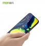 Samsung Galaxy A80 kirkas panssarilasi.