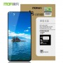 Samsung Galaxy A80 kirkas panssarilasi.