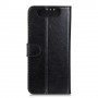 Samsung Galaxy A80 musta suojakotelo