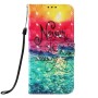 Huawei Honor 10 Lite never stop dreaming suojakotelo