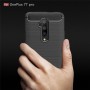 OnePlus 7T Pro musta suojakuori