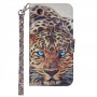 iPhone 11 leopardi suojakotelo
