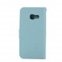 Samsung Galaxy Xcover 4 mintunvihreä unisieppari suojakotelo