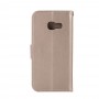 Samsung Galaxy Xcover 4 kullanvärinen unisieppari suojakotelo