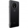 OnePlus 7T ultra ohuet läpinäkyvät kuoret.