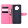 OnePlus 7T pinkki suojakotelo