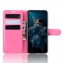 Huawei Honor 20 Pro pinkki suojakotelo