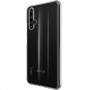 Huawei Honor 20 / Nova 5T ultra ohuet läpinäkyvät kuoret.