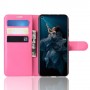 Huawei Honor 20 / Nova 5T pinkki suojakotelo