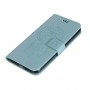 iPhone 7 Plus / 8 Plus mintunvihreä unisieppari suojakotelo