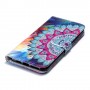iPhone 11 Pro Max värikäs mandala suojakotelo