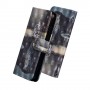 iPhone 11 Pro Max Kissa suojakotelo