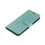 iPhone 11 Pro Max mintunvihreä unisieppari suojakotelo