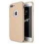 Apple iPhone 7 plus / 8 plus kullanvärinen suojakuori.