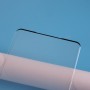 Samsung Galaxy S20 kirkas panssarilasi. – heijastamaton pinta ja erinomainen istuvuus