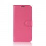 Samsung Galaxy S20 pinkki suojakotelo